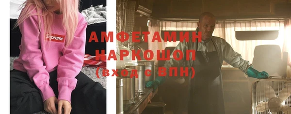 прущие крисы Бородино