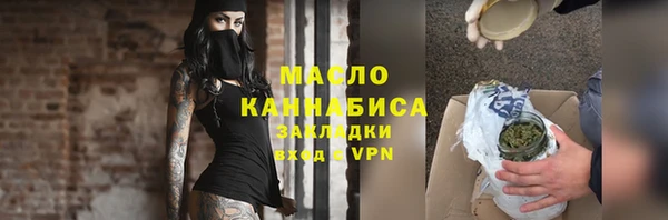 прущие крисы Бородино