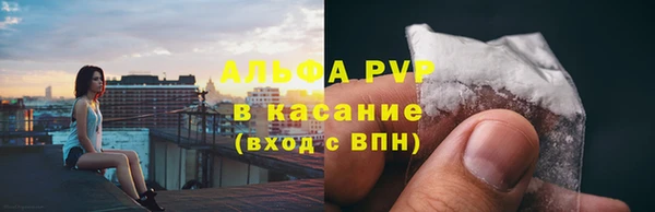 spice Бугульма